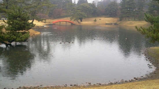 f:id:airgyan:20140111021459j:image f:id:airgyan:20140111021459j:image