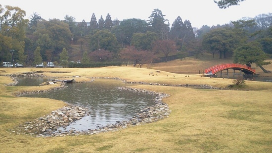 f:id:airgyan:20140111021500j:image f:id:airgyan:20140111021500j:image