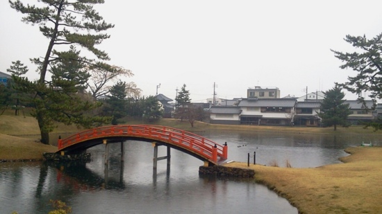 f:id:airgyan:20140111021501j:image f:id:airgyan:20140111021501j:image
