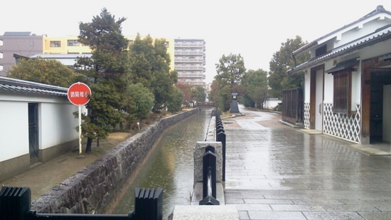 f:id:airgyan:20140111021507j:image f:id:airgyan:20140111021507j:image