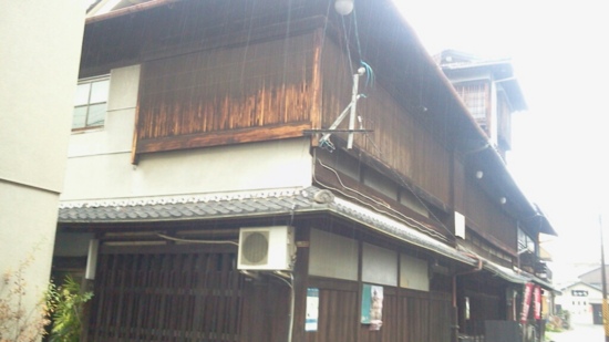 f:id:airgyan:20140111021512j:image f:id:airgyan:20140111021512j:image