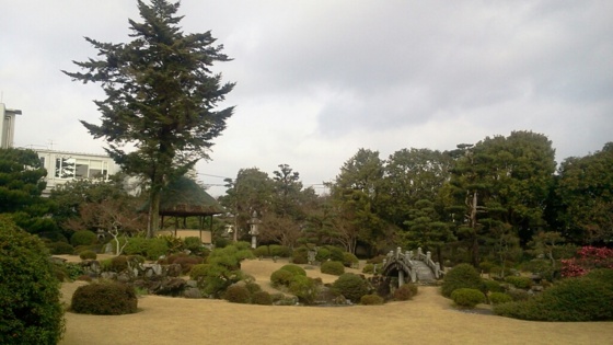 f:id:airgyan:20140202233607j:image f:id:airgyan:20140202233607j:image