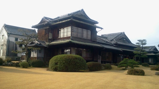 f:id:airgyan:20140202233609j:image f:id:airgyan:20140202233609j:image