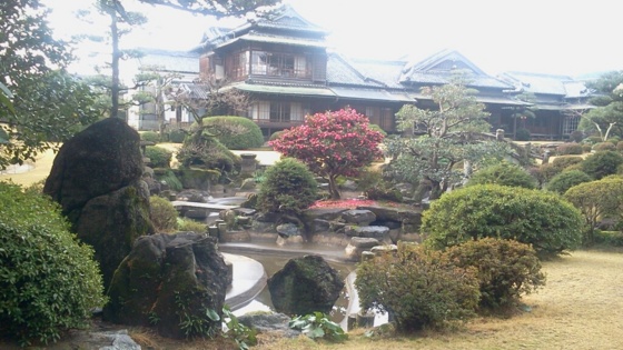 f:id:airgyan:20140202233610j:image f:id:airgyan:20140202233610j:image
