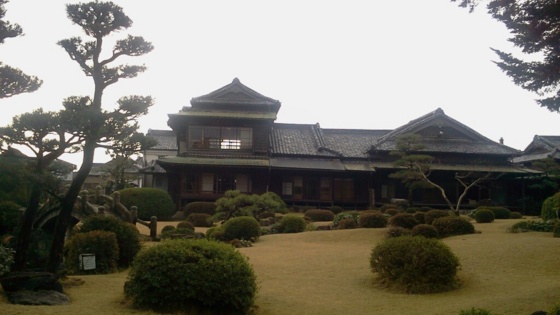 f:id:airgyan:20140202233611j:image f:id:airgyan:20140202233611j:image