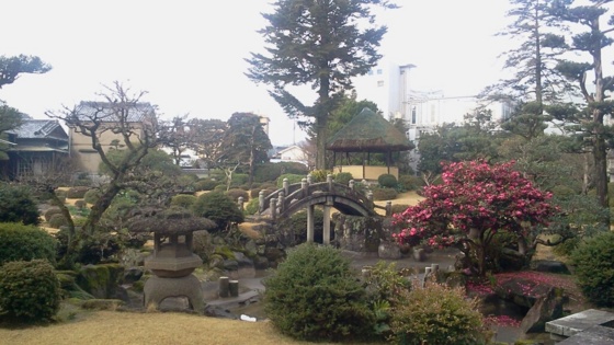 f:id:airgyan:20140202233612j:image f:id:airgyan:20140202233612j:image