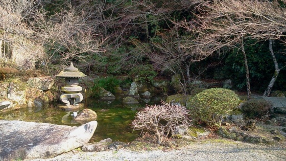 f:id:airgyan:20140202233623j:image f:id:airgyan:20140202233623j:image