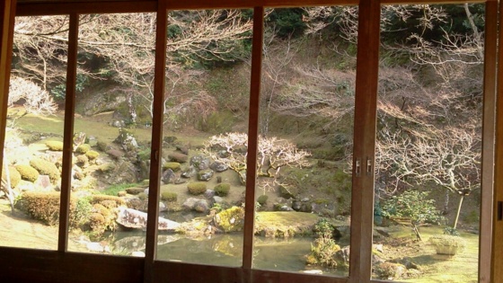 f:id:airgyan:20140202233626j:image f:id:airgyan:20140202233626j:image