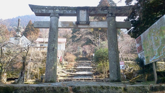f:id:airgyan:20140202233636j:image