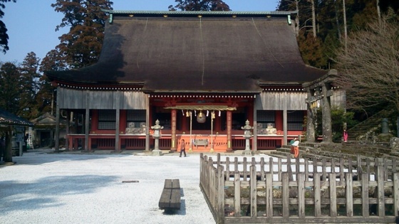 f:id:airgyan:20140202233643j:image