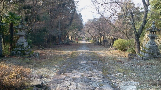 f:id:airgyan:20140202233648j:image f:id:airgyan:20140202233648j:image