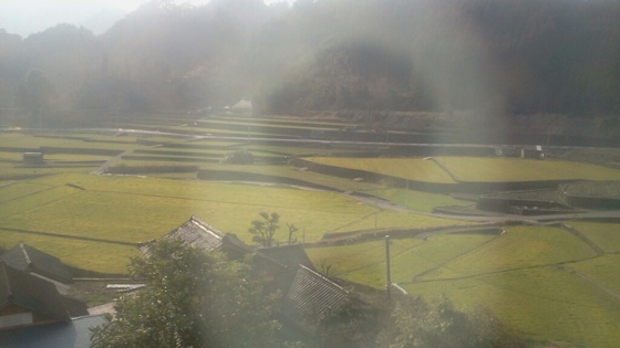 f:id:airgyan:20140202233652j:image