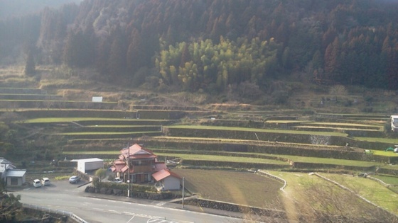 f:id:airgyan:20140202233653j:image