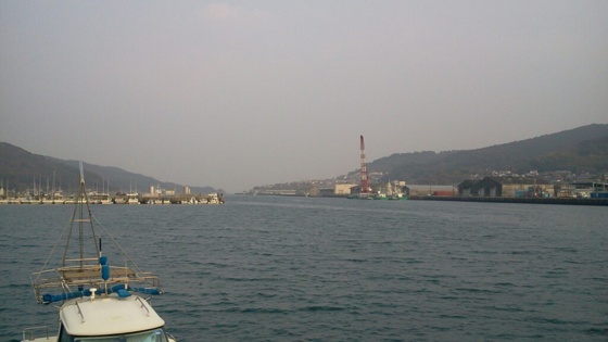 f:id:airgyan:20140203215609j:image f:id:airgyan:20140203215609j:image