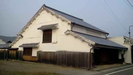 f:id:airgyan:20140203215610j:image f:id:airgyan:20140203215610j:image