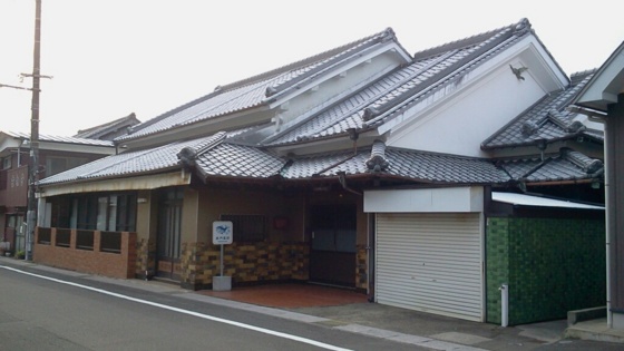 f:id:airgyan:20140203215611j:image f:id:airgyan:20140203215611j:image