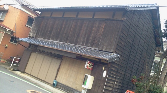 f:id:airgyan:20140203215620j:image f:id:airgyan:20140203215620j:image