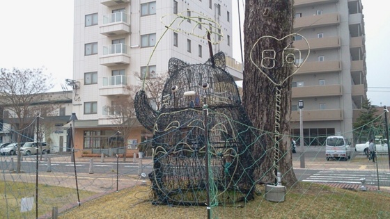 f:id:airgyan:20140203215621j:image f:id:airgyan:20140203215621j:image