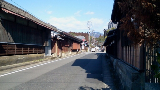 f:id:airgyan:20140204214830j:image f:id:airgyan:20140204214830j:image