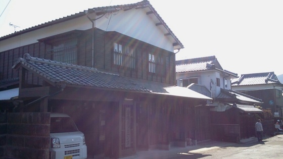 f:id:airgyan:20140204214834j:image f:id:airgyan:20140204214834j:image