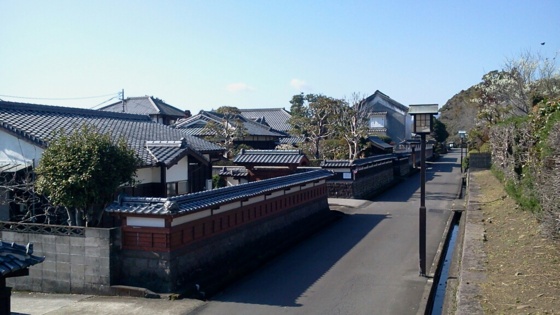 f:id:airgyan:20140204214836j:image f:id:airgyan:20140204214836j:image