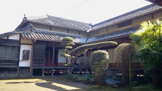 f:id:airgyan:20140204214841j:image f:id:airgyan:20140204214841j:image