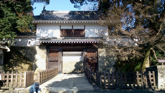f:id:airgyan:20140204214842j:image f:id:airgyan:20140204214842j:image