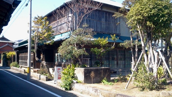 f:id:airgyan:20140204214854j:image f:id:airgyan:20140204214854j:image