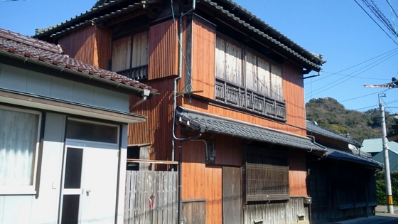 f:id:airgyan:20140204214855j:image f:id:airgyan:20140204214855j:image