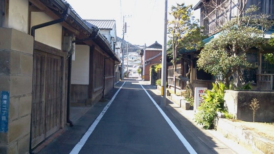 f:id:airgyan:20140204214859j:image f:id:airgyan:20140204214859j:image