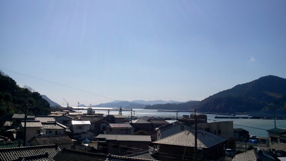 f:id:airgyan:20140204214902j:image f:id:airgyan:20140204214902j:image