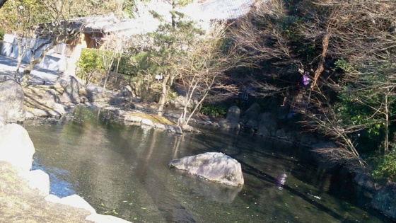 f:id:airgyan:20140204214917j:image f:id:airgyan:20140204214917j:image