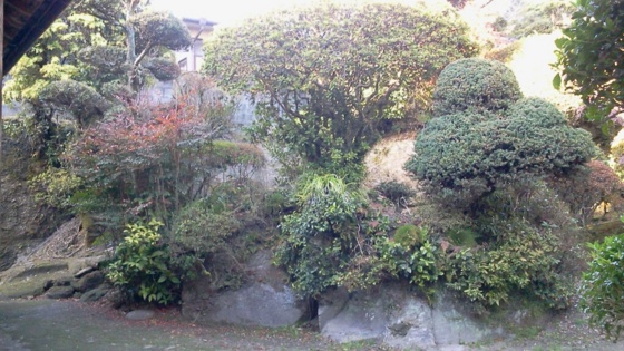 f:id:airgyan:20140204214928j:image f:id:airgyan:20140204214928j:image