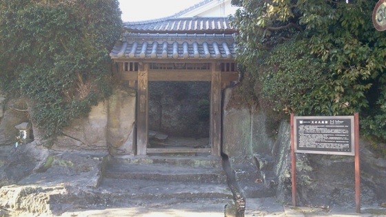 f:id:airgyan:20140204214930j:image f:id:airgyan:20140204214930j:image