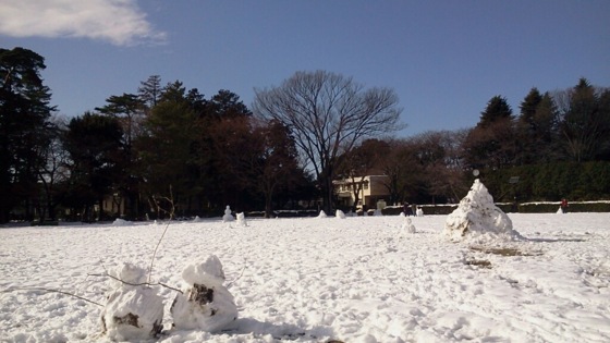 f:id:airgyan:20140211125710j:image f:id:airgyan:20140211125710j:image