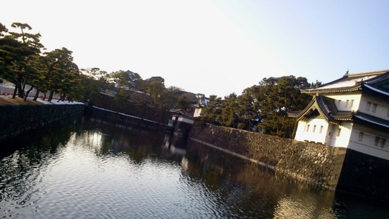 f:id:airgyan:20140211125730j:image f:id:airgyan:20140211125730j:image