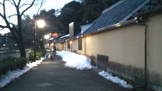 f:id:airgyan:20140211125741j:image f:id:airgyan:20140211125741j:image