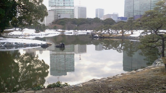 f:id:airgyan:20140211125801j:image f:id:airgyan:20140211125801j:image