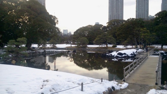 f:id:airgyan:20140211125802j:image f:id:airgyan:20140211125802j:image