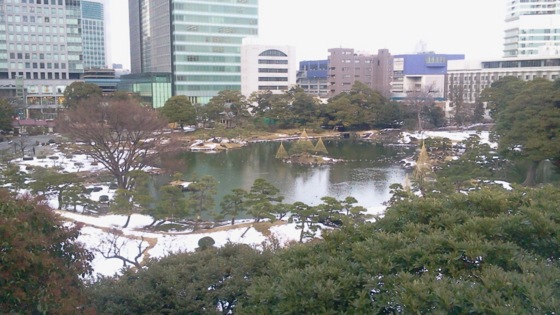 f:id:airgyan:20140211125809j:image f:id:airgyan:20140211125809j:image