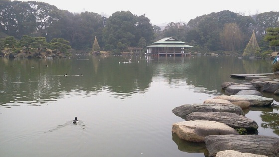 f:id:airgyan:20140228221558j:image f:id:airgyan:20140228221558j:image