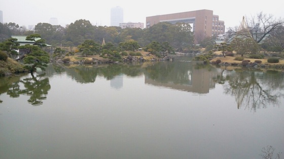 f:id:airgyan:20140228221600j:image f:id:airgyan:20140228221600j:image