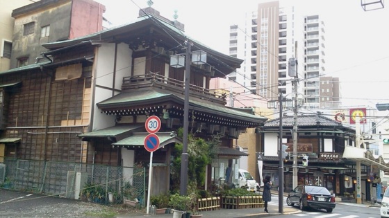 f:id:airgyan:20140228222039j:image