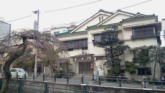 f:id:airgyan:20140228222040j:image