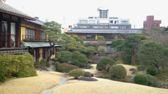 f:id:airgyan:20140228222043j:image