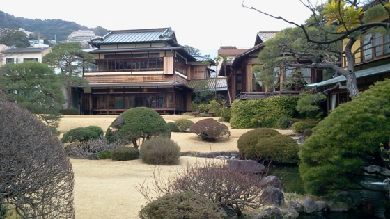 f:id:airgyan:20140228222044j:image