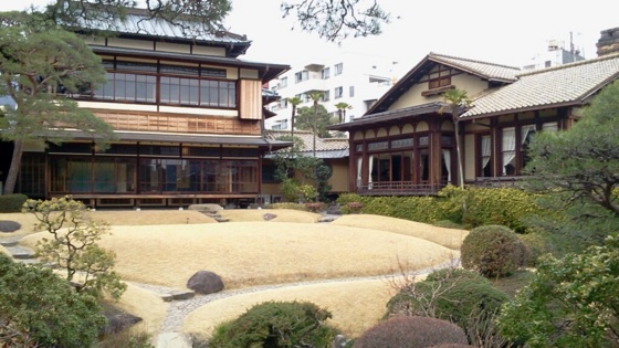 f:id:airgyan:20140228222045j:image