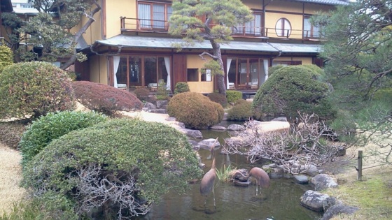 f:id:airgyan:20140228222046j:image