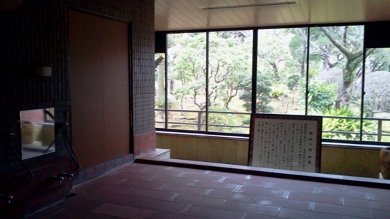 f:id:airgyan:20140228222049j:image f:id:airgyan:20140228222049j:image