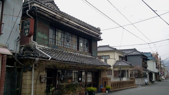 f:id:airgyan:20140301183132j:image